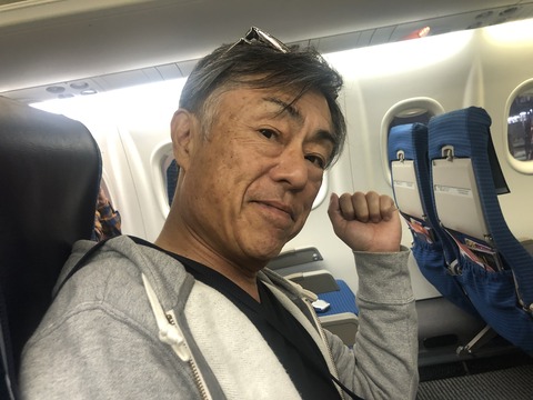写真 2019-11-12 19 39 53