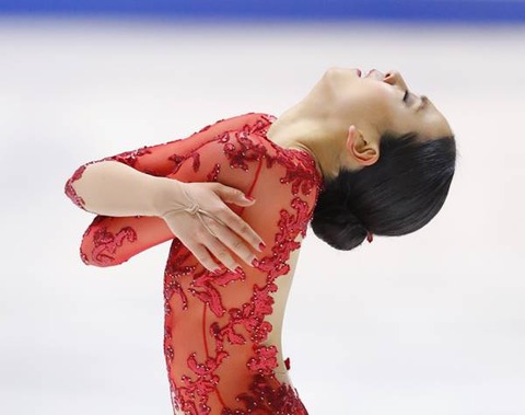 joseijishin_d28552_0