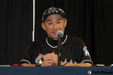 20160616_ichiro5-560x373