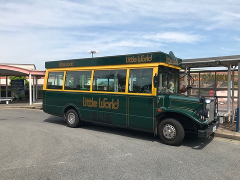 93EFDB97-E50B-4405-8CAA-A445C021022C