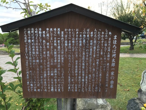 46DB6FF6-48B9-4EE0-AA09-8A881590BB8E