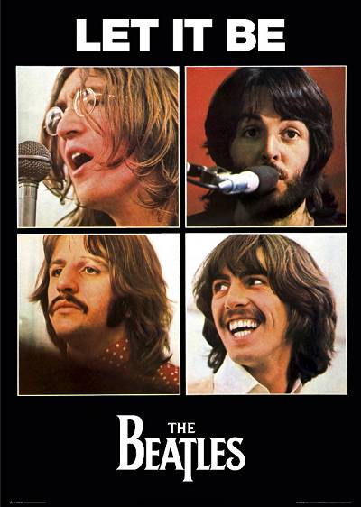 beatles-the-let-it-be-4900266