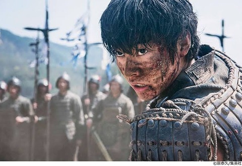 4D5EA9E9-AB8E-415B-8500-69774DDE97D2