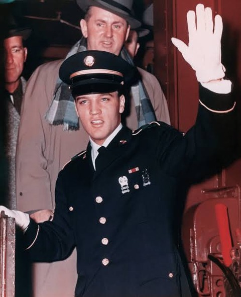 F7875FAD-8DCC-402B-8A90-BB45682CA60C