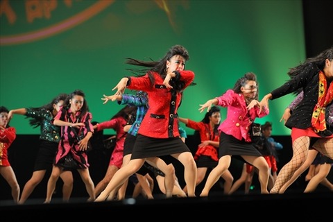 kikka_170901dan010