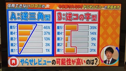E6B7A6E8-5CAA-45B9-BD80-F624E505E9F6