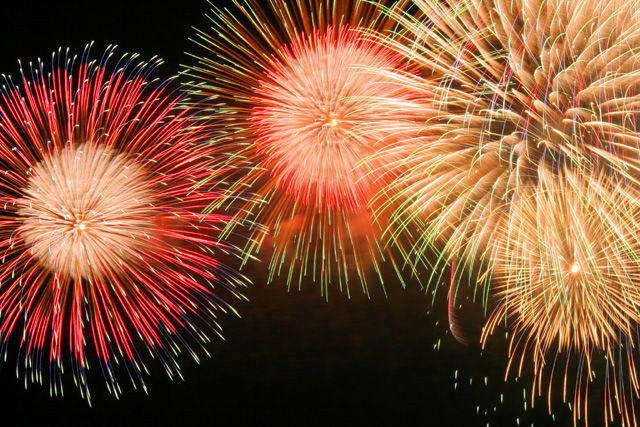 17年 夏らしくない夏 からの警告か 舘祐司の気ままなブログ