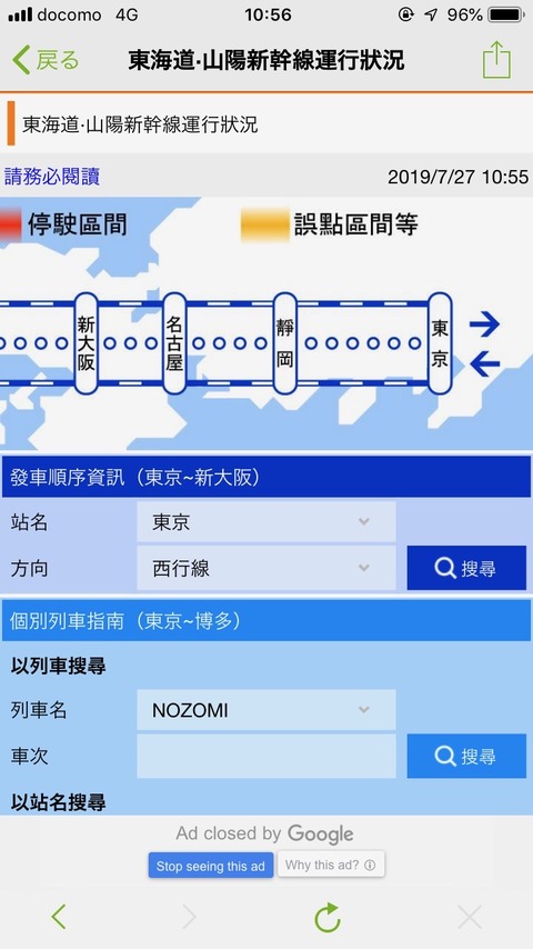 D76DA98B-8D30-45A3-A0C7-0C4E700E98E8