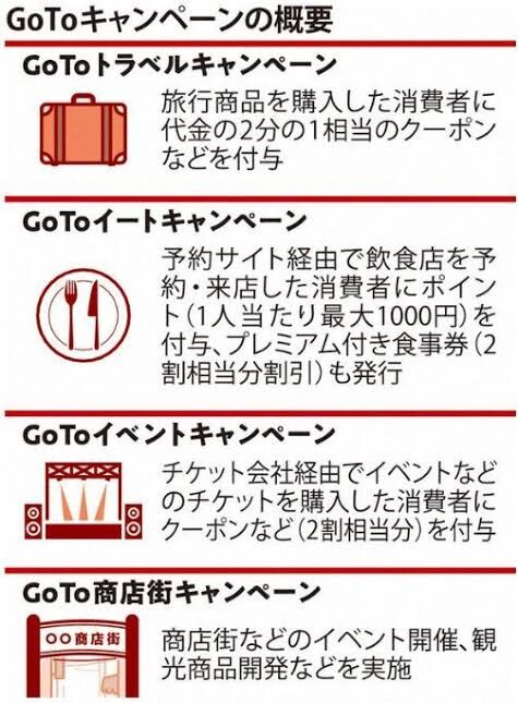 BF5ED042-3D5C-43FE-96E1-63D891B86A19