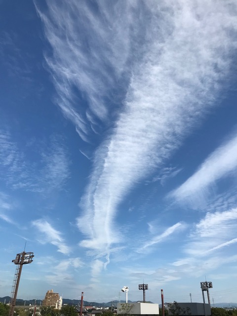 5F715500-1D33-41AE-981E-055B4D273431