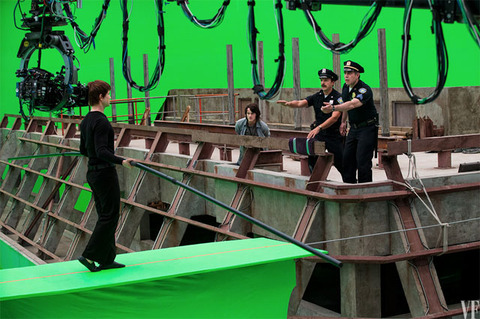 The-Walk7