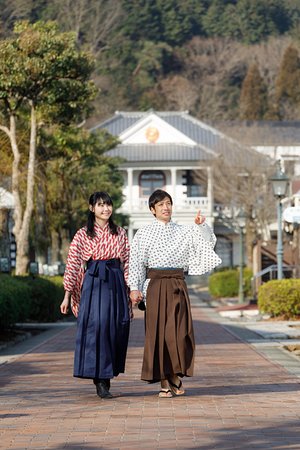 大人も楽しめる博物館明治村 2丁目 舘祐司の気ままなブログ 大人も楽しめる博物館明治村 2丁目 舘祐司の気ままなブログ