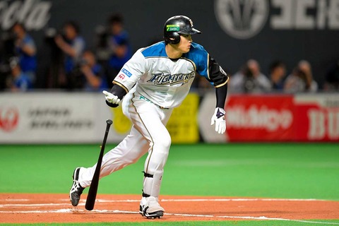 game3-02