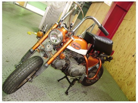 bike_10_4