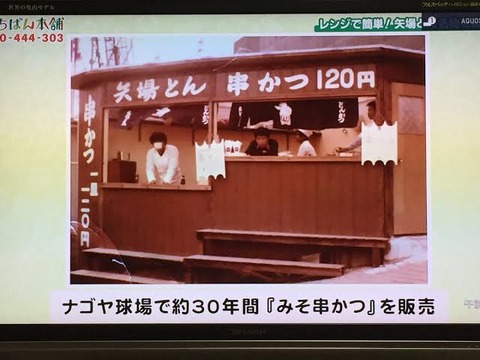 CEC74D5A-ED60-4636-A075-EEC66B9735C4