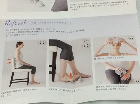 250AA120-641E-4D88-B1DB-6335F8363D5F