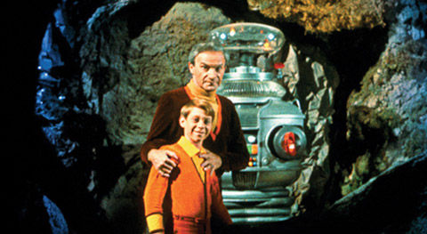 lostinspace2_main