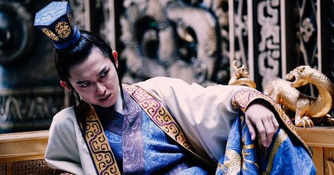 0706CE79-223F-452D-B245-D2D146B5BE73