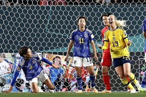 978C8509-B0BD-4B26-B3E5-6482C8921DDF