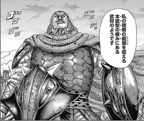 0B9A32E9-8D21-43DD-B642-432A05327BBE