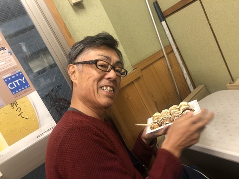 写真 2019-11-14 18 58 59