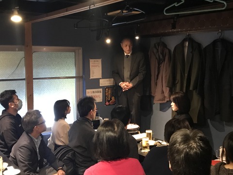 写真 2019-12-23 19 12 31