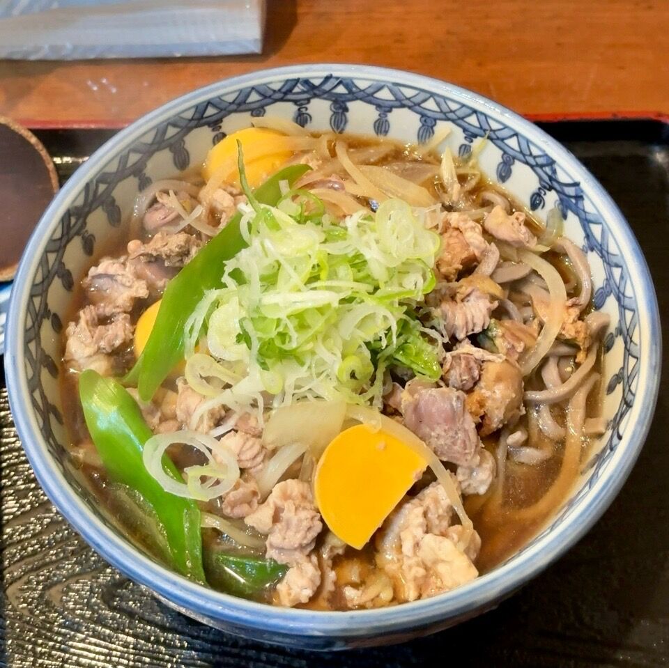 信濃路 : メモ