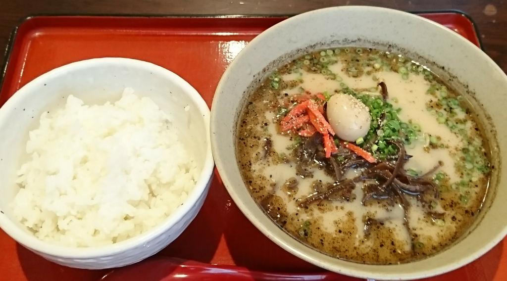 どげんこげん Chunnzokuのブログ どげんこげん Chunnzokuのブログ