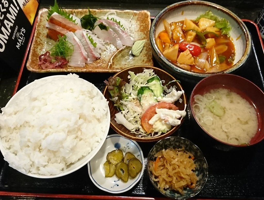 聖徳太子 Chunnzokuのブログ 聖徳太子 Chunnzokuのブログ