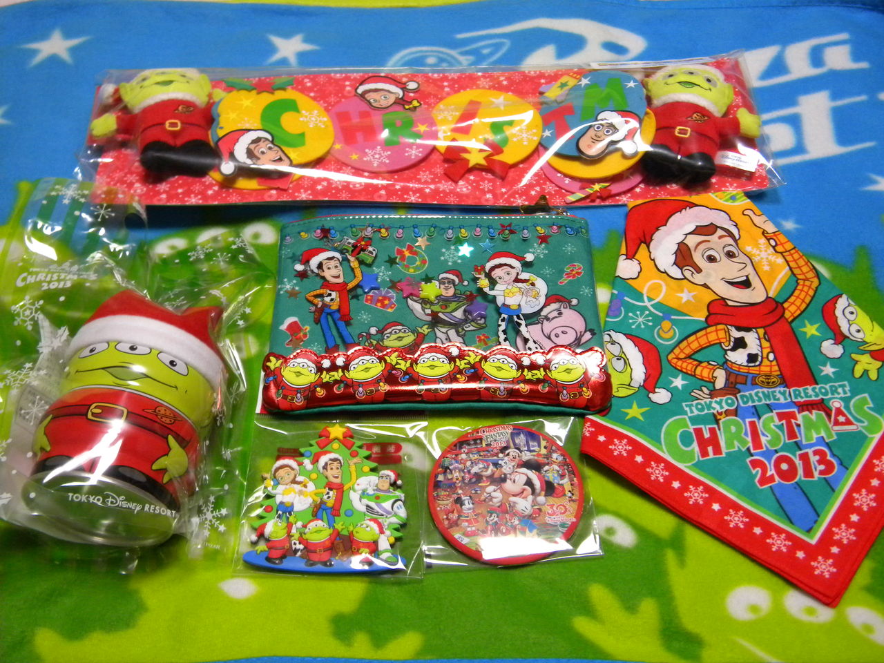 キャラクター雑貨 おもちゃコレクションjumble Chums ディズニー キャラクター雑貨 おもちゃコレクションjumble Chums ディズニー