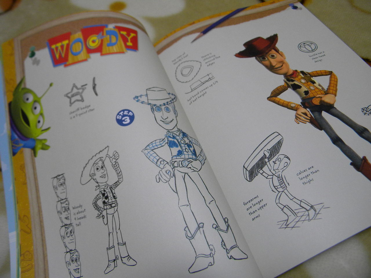 Ginza Disney Hooters キャラクター雑貨 おもちゃコレクションjumble Chums