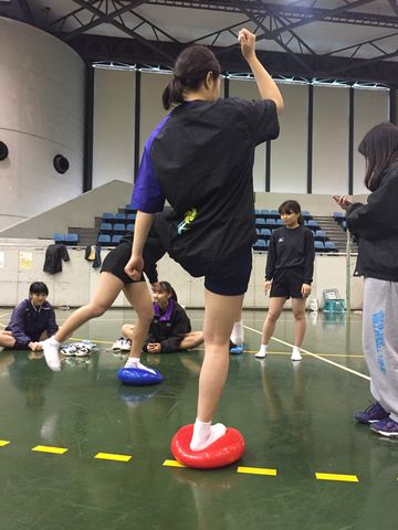 livedoor