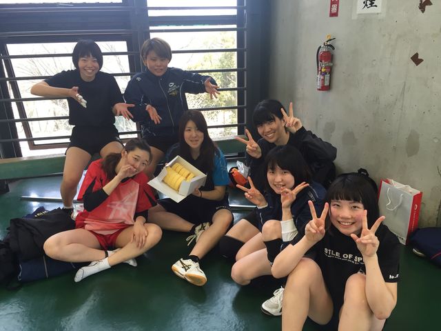 livedoor