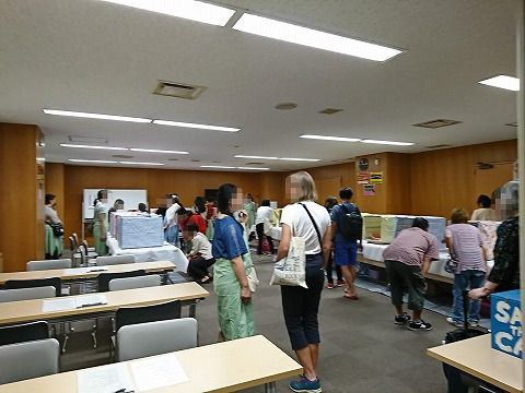 jotokai25m
