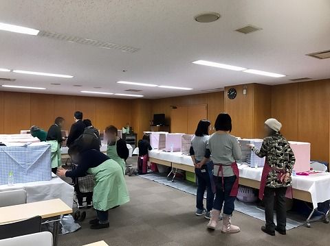 jotokai23_1