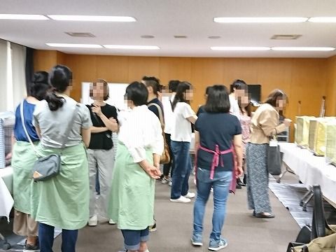 jotokai25_2m