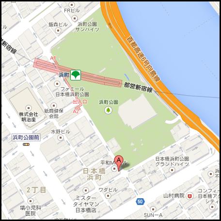 map_hamacho