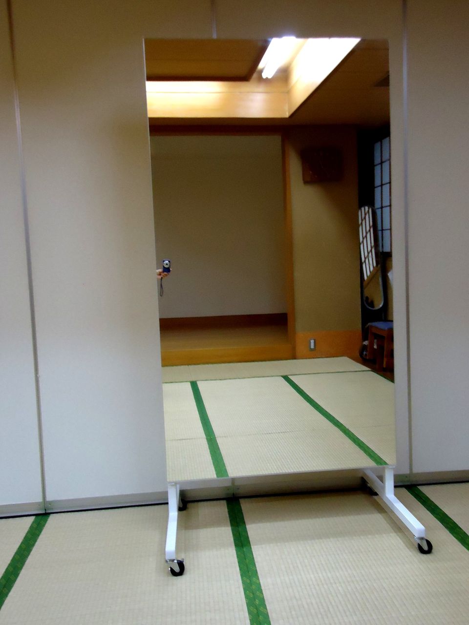 当時のメディア報道・掲載写真