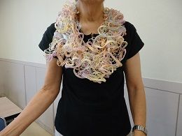 DSC03028