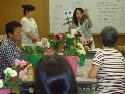DSC03327