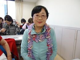 DSC03132