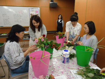 DSC03351