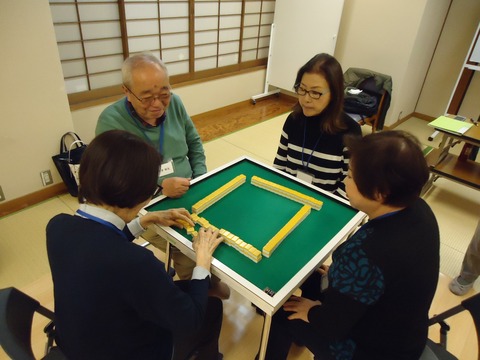 DSC04165