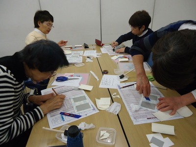 DSC02398 (1)