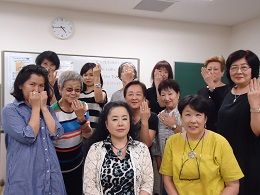 DSC03085