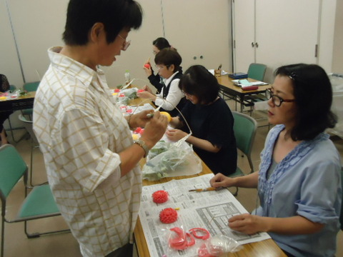 DSC06960