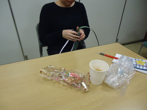 DSC04135