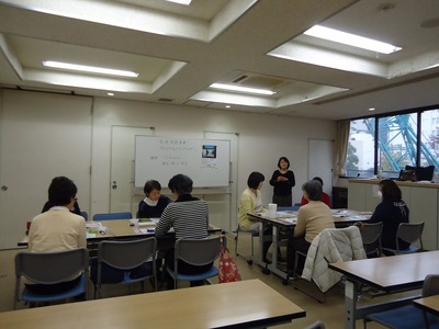 DSC02387 (1)