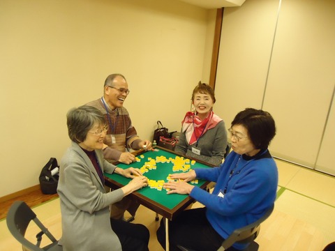 DSC04162