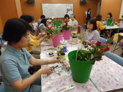 DSC03344